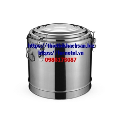 bình giữ nhiệt 105598
